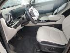 2024 Kia Sportage Ex de vânzare în Wayland, MI - Front End