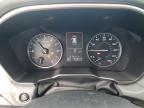 2022 Subaru Outback Limited იყიდება Ellwood City-ში, PA - Front End