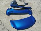 2016 Smart Fortwo  na sprzedaż w Windsor, NJ - Front End