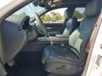 2022 Genesis Gv70 Base на продаже в Fort Pierce, FL - Front End
