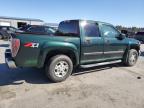 2005 Chevrolet Colorado  იყიდება Windham-ში, ME - Mechanical
