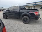 2010 Ford F150 Supercrew იყიდება Earlington-ში, KY - Minor Dent/Scratches