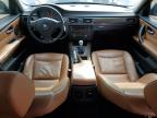 2010 Bmw 328 I на продаже в Hampton, VA - Side
