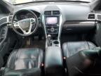 2013 Ford Explorer Limited for Sale in Shreveport, LA - Front End