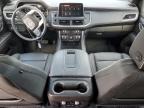 2023 Gmc Yukon Xl K1500 Slt en Venta en Earlington, KY - Front End