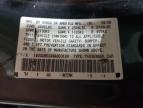 2009 Acura Tl  en Venta en Blaine, MN - Minor Dent/Scratches