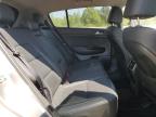2020 Kia Sportage Ex for Sale in Memphis, TN - Front End