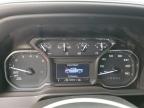 2022 Gmc Sierra Limited K1500 Elevation იყიდება Anthony-ში, TX - Minor Dent/Scratches