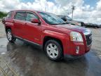 2014 Gmc Terrain Sle for Sale in Lebanon, TN - Hail