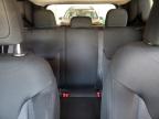 2019 Jeep Renegade Sport zu verkaufen in Columbia, MO - Front End
