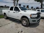2019 Ram 2500 Tradesman en Venta en Lexington, KY - Mechanical