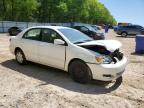 2006 Toyota Corolla Ce zu verkaufen in Austell, GA - All Over