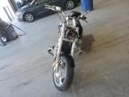 2007 Honda Vtx1800 C1 for Sale in Greenwood, NE - All Over