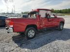 2016 Toyota Tacoma Double Cab на продаже в Cartersville, GA - All Over