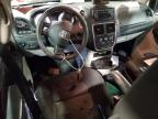 2013 Dodge Grand Caravan Se for Sale in Eldridge, IA - All Over