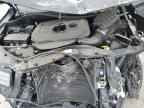 2019 Jeep Grand Cherokee Limited للبيع في Sun Valley، CA - Front End