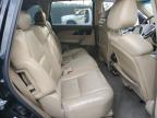 2008 Acura Mdx  zu verkaufen in Savannah, GA - Rear End