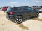 San Antonio, TX에서 판매 중인 2025 Chevrolet Trax 1Rs - Hail