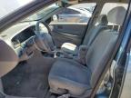 2001 Nissan Altima Xe de vânzare în Tucson, AZ - Front End