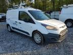 2015 Ford Transit Connect Xl for Sale in Spartanburg, SC - Minor Dent/Scratches