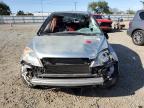 2007 Honda Cr-V Exl for Sale in San Diego, CA - Rollover