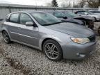 2009 Subaru Impreza Outback Sport للبيع في Columbus، OH - All Over
