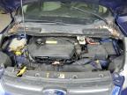 2015 Ford Escape Se იყიდება Lexington-ში, KY - Normal Wear
