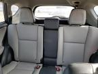 2016 Toyota Rav4 Limited for Sale in Finksburg, MD - Water/Flood