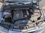 2009 Bmw 128 I за продажба в Albuquerque, NM - Rear End