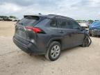 2019 Toyota Rav4 Le for Sale in San Antonio, TX - Front End