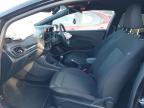 2021 FORD FIESTA ST-LINE EDITION T  for sale at Copart BRISTOL