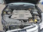 2014 SUBARU OUTBACK 3.6R LIMITED for sale at Copart ON - TORONTO