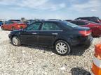 2012 Lincoln Mkz  zu verkaufen in Wayland, MI - Front End