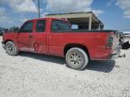 2005 Chevrolet Silverado C1500 للبيع في West Palm Beach، FL - All Over