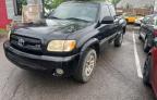 Lebanon, TN에서 판매 중인 2004 Toyota Tundra Access Cab Limited - Rear End