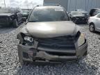 2011 Toyota Rav4  للبيع في Apopka، FL - Front End