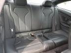 2016 Bmw M4  for Sale in Concord, NC - Undercarriage