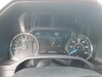 2015 Ford F150 Supercrew იყიდება Arcadia-ში, FL - Rear End