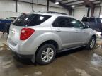 2013 Chevrolet Equinox Lt იყიდება West Mifflin-ში, PA - Side