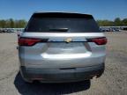 Hillsborough, NJ에서 판매 중인 2022 Chevrolet Traverse Ls - Front End