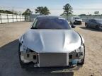 2021 Ford Mustang Mach-E Premium продається в Newton, AL - Front End