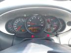 2003 PORSCHE 911 for sale at Copart NEWBURY