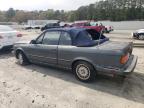 1987 Bmw 325 I продається в Seaford, DE - All Over