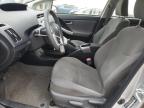 2013 Toyota Prius  na sprzedaż w Wayland, MI - Front End