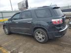 2011 Gmc Acadia Denali for Sale in Wichita, KS - Front End
