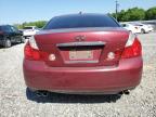 2006 Infiniti M35 Base zu verkaufen in Augusta, GA - Front End