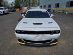 2020 Dodge Challenger R/T Scat Pack zu verkaufen in Portland, OR - Rear End