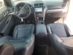 2017 Ford Explorer Sport zu verkaufen in San Martin, CA - Front End
