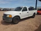 2004 Ford F-150 Heritage Classic na sprzedaż w Phoenix, AZ - Rear End