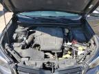 2021 Subaru Forester Limited for Sale in Louisville, KY - Hail